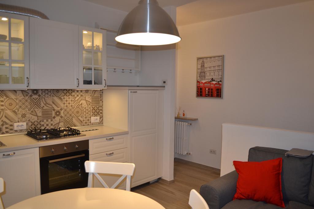 Casa Lina Villa Tremosine ภายนอก รูปภาพ