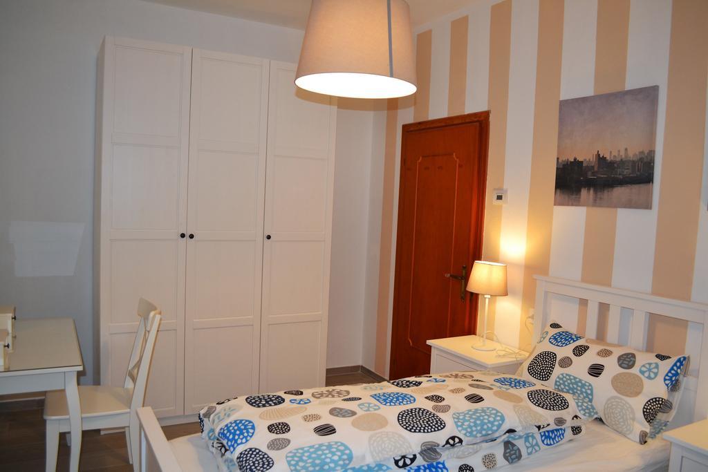 Casa Lina Villa Tremosine ภายนอก รูปภาพ