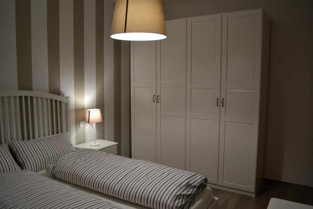 Casa Lina Villa Tremosine ภายนอก รูปภาพ